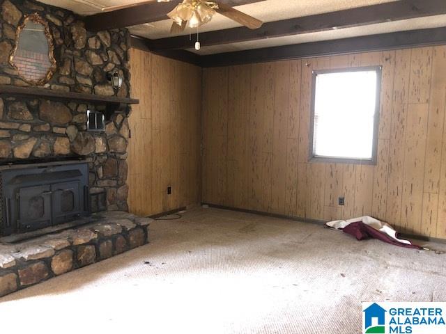 31 Cupps Loop Empire, AL 35063 - Photo 3 of 9