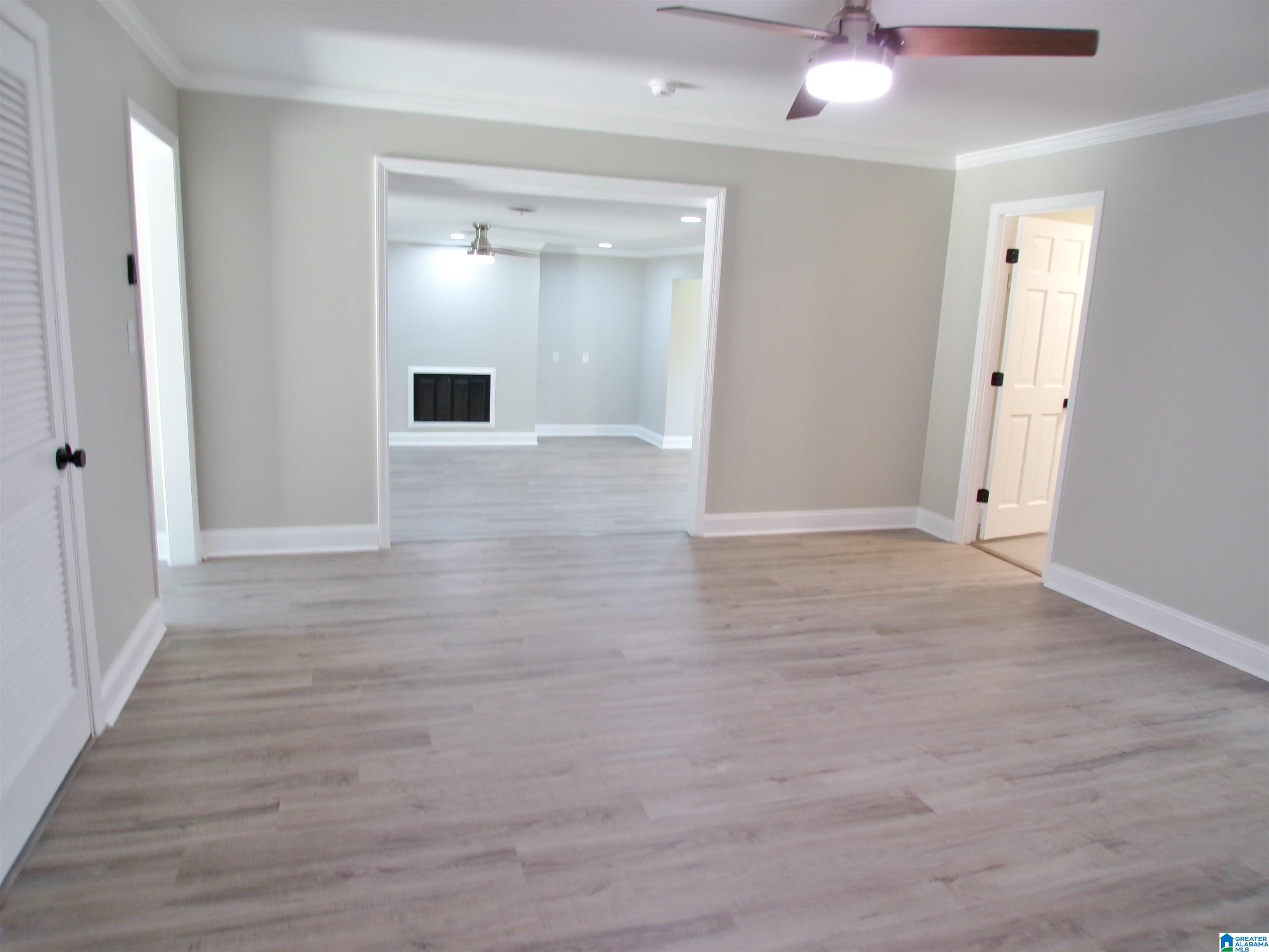 7 Christopher Way Anniston, AL 36207 - Photo 70 of 100