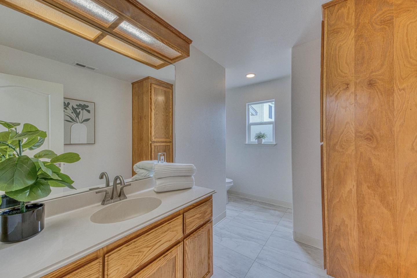 172 Paddon Place Marina, CA 93933 - Photo 21 of 30