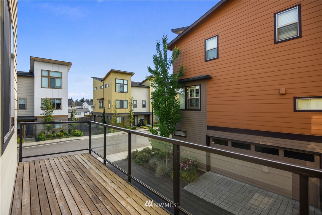 341 Chelan Avenue Northeast Renton, WA 98059 - Photo 22 of 22