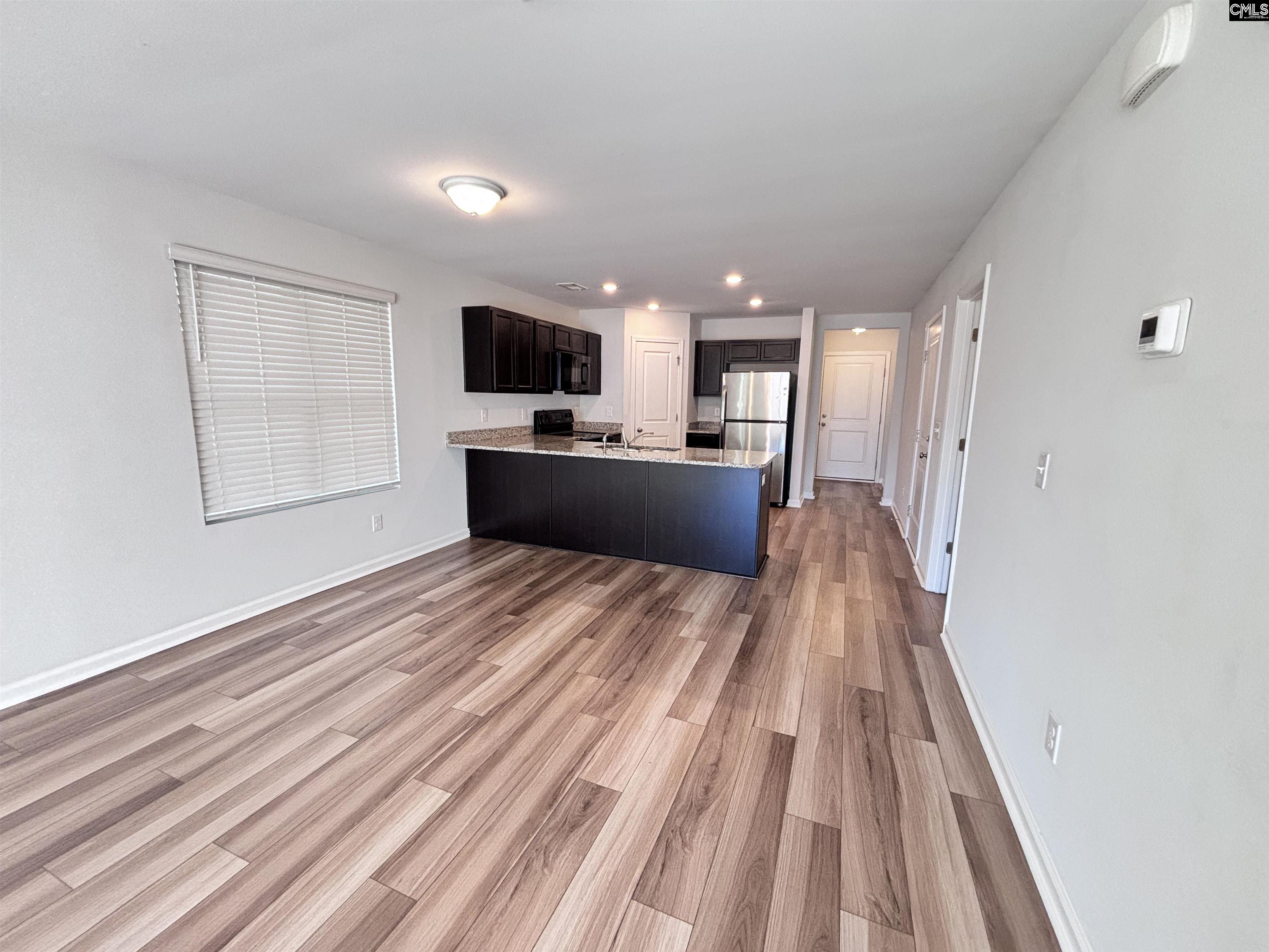 410 Eclipse Lane Elgin, SC 29045 - Photo 8 of 38