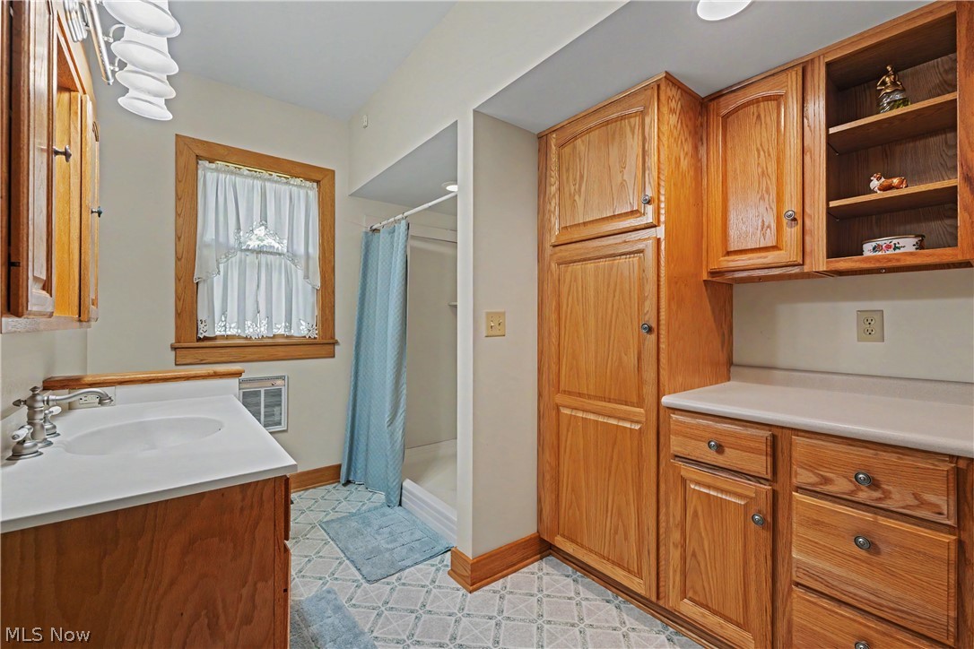 8110 Main Road Berlin Heights, OH 44814 - Photo 16 of 50