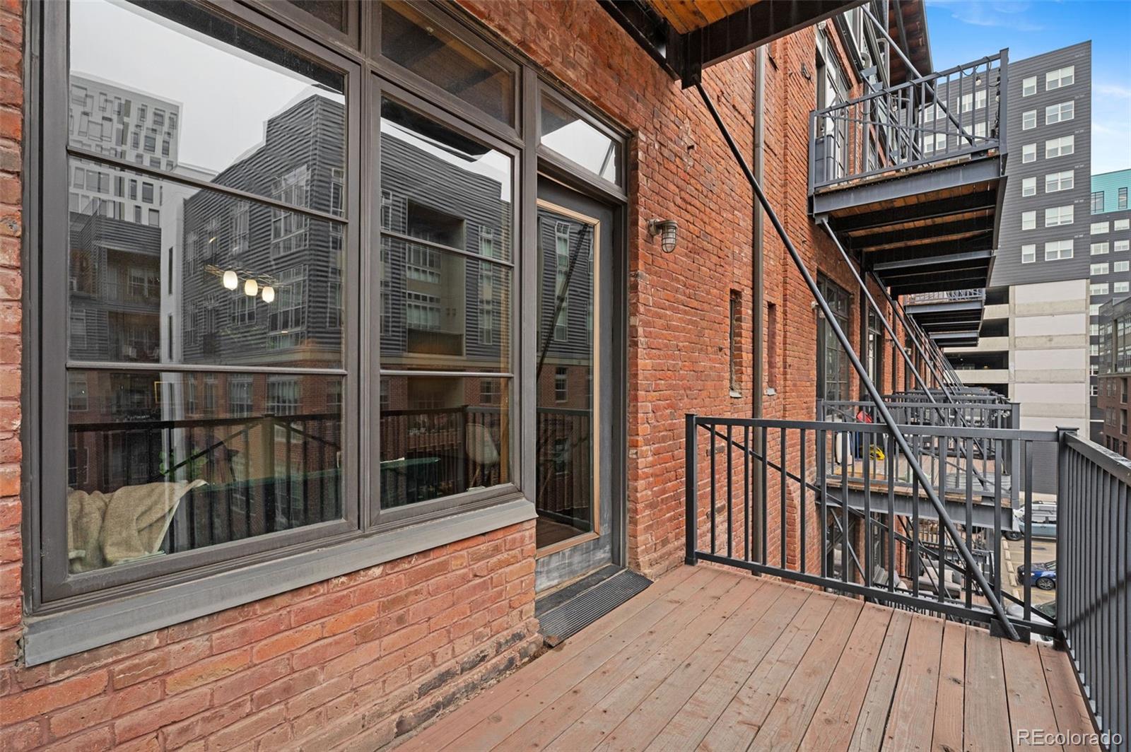 2960 Inca Street, Unit 308 Denver, CO 80202 - Photo 16 of 38