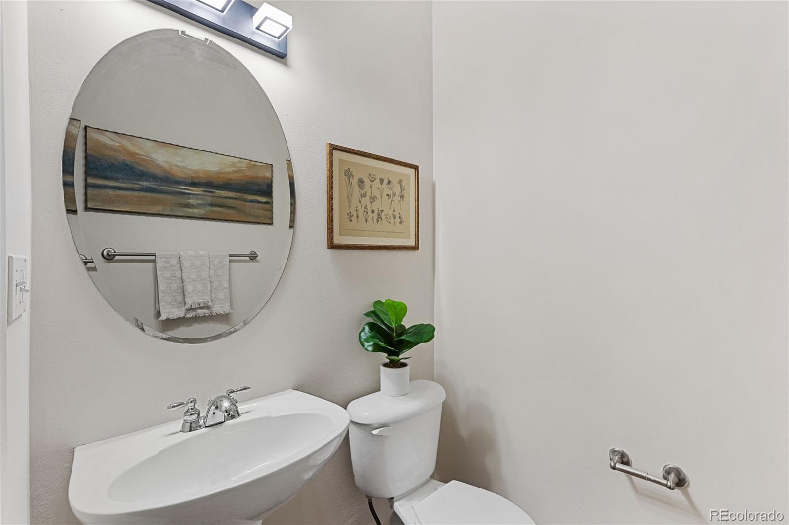 2960 Inca Street, Unit 308 Denver, CO 80202 - Photo 19 of 38