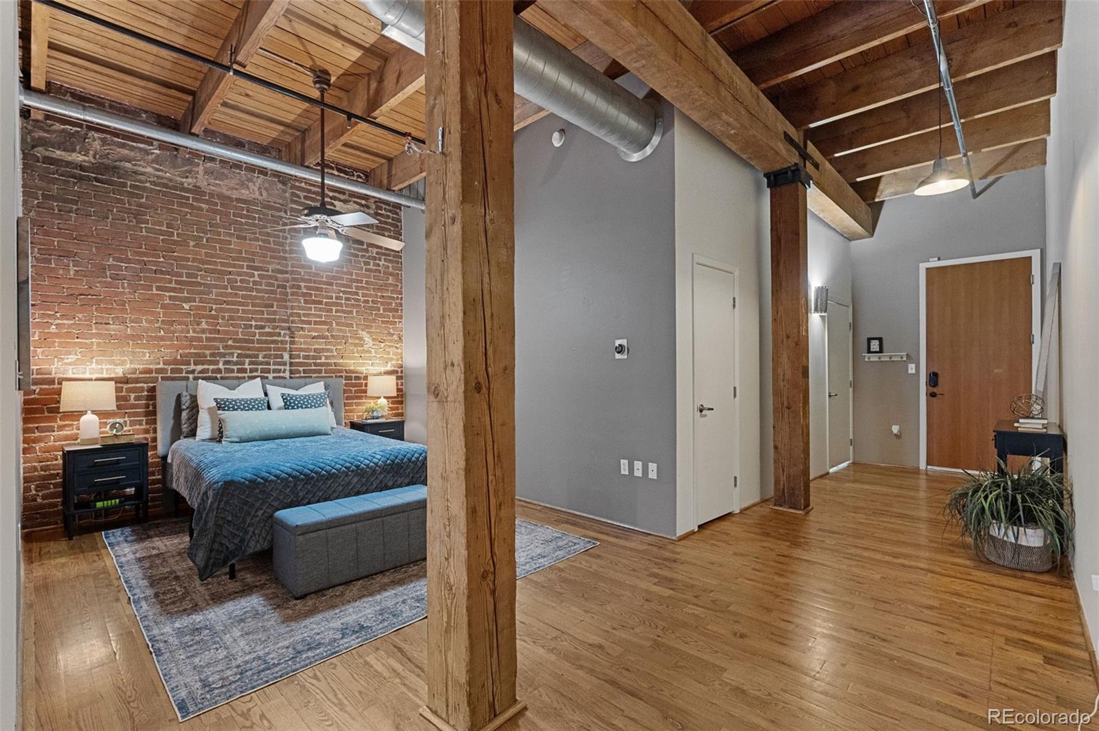 2960 Inca Street, Unit 308 Denver, CO 80202 - Photo 21 of 38