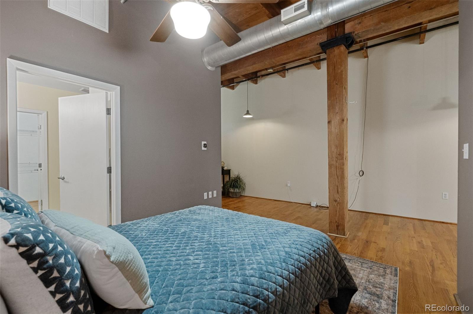 2960 Inca Street, Unit 308 Denver, CO 80202 - Photo 23 of 38