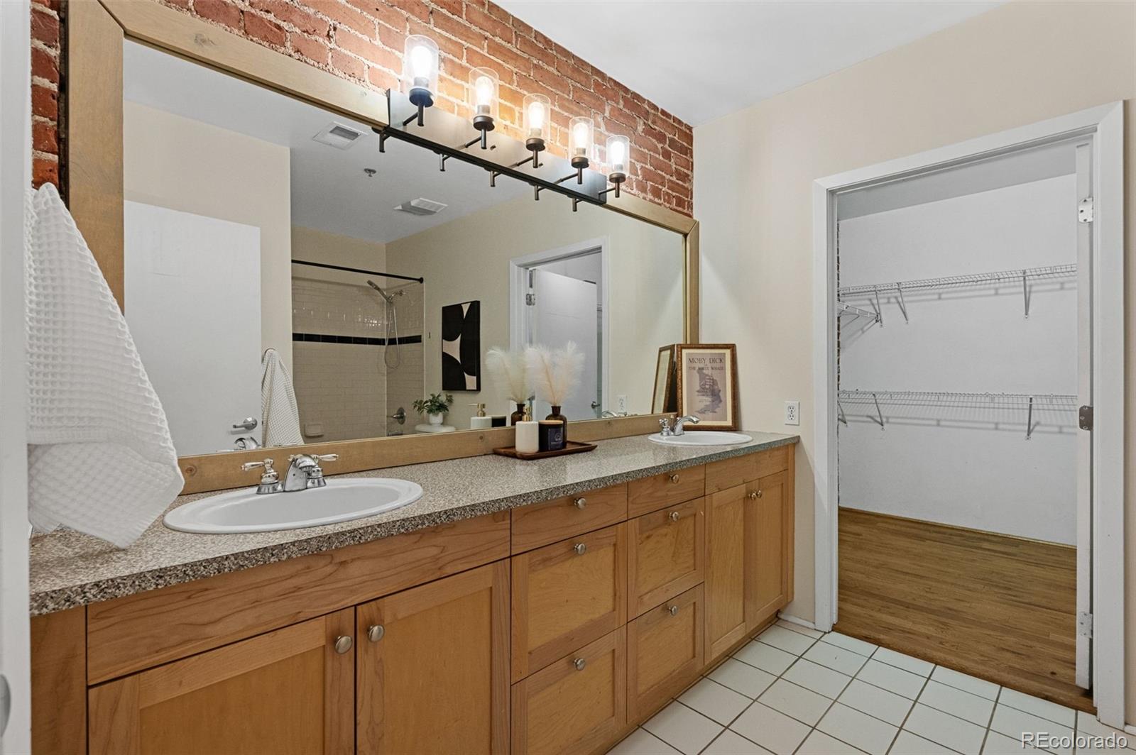 2960 Inca Street, Unit 308 Denver, CO 80202 - Photo 24 of 38
