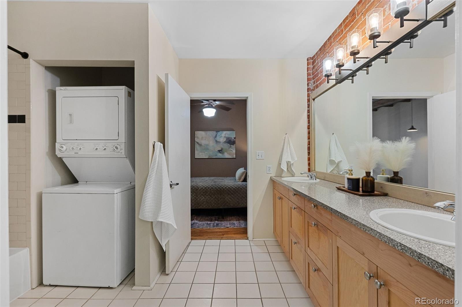 2960 Inca Street, Unit 308 Denver, CO 80202 - Photo 25 of 38