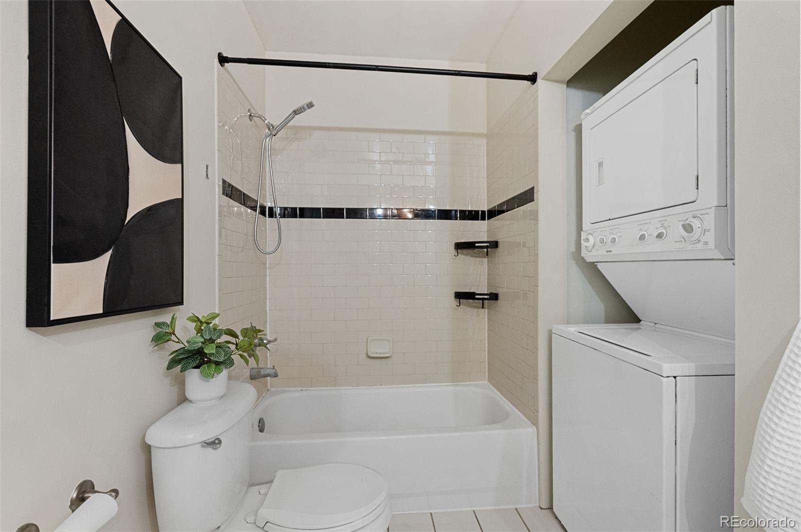 2960 Inca Street, Unit 308 Denver, CO 80202 - Photo 26 of 38