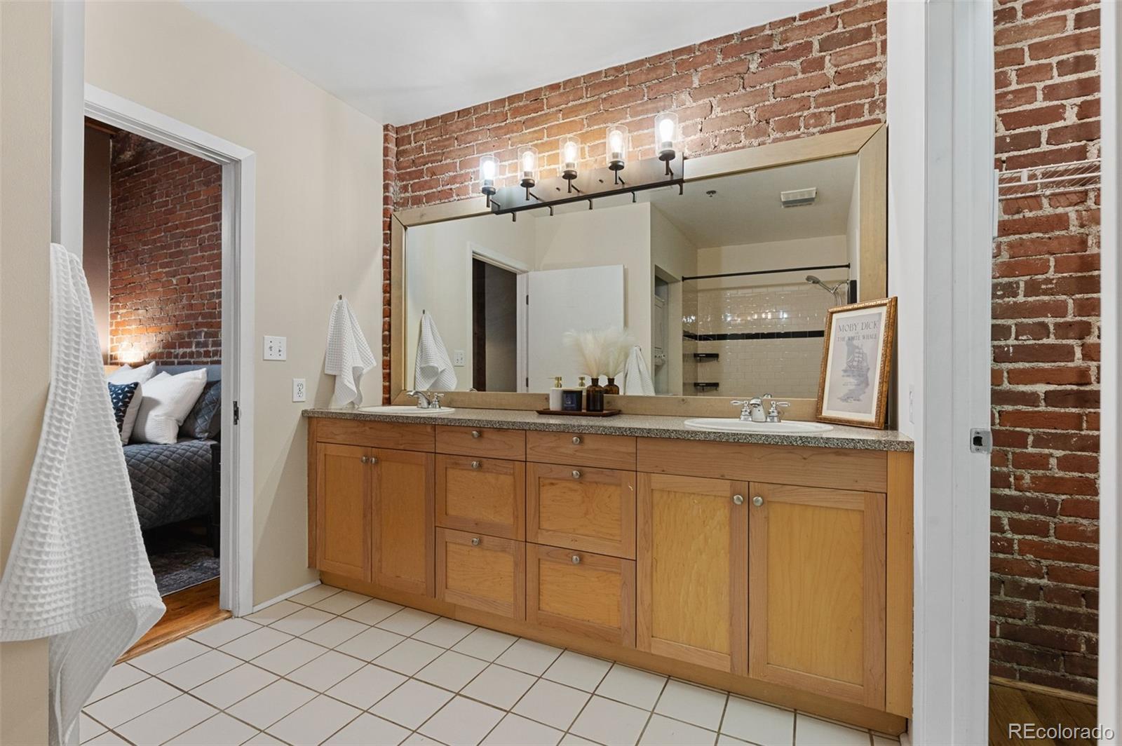 2960 Inca Street, Unit 308 Denver, CO 80202 - Photo 27 of 38