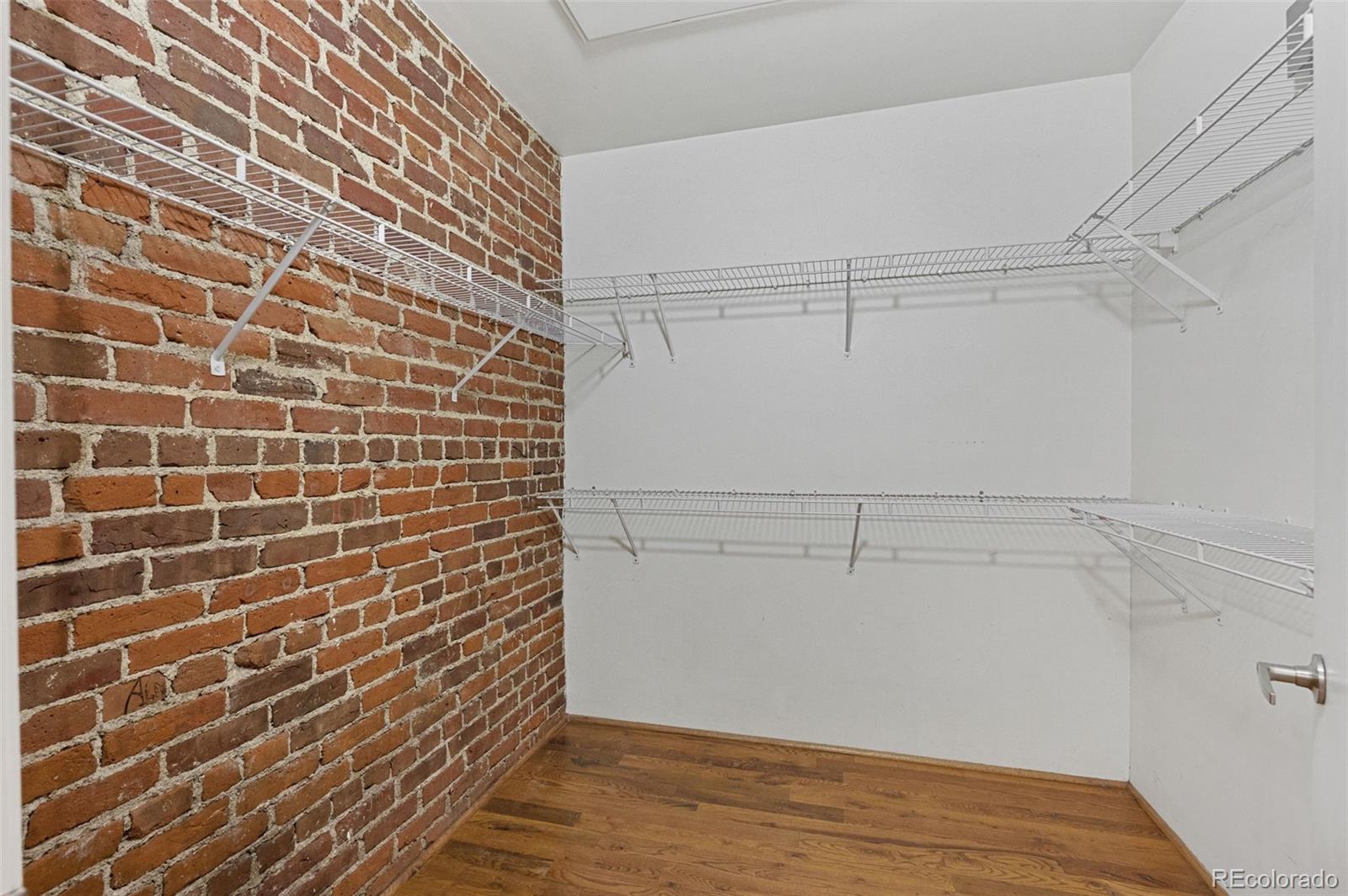 2960 Inca Street, Unit 308 Denver, CO 80202 - Photo 28 of 38