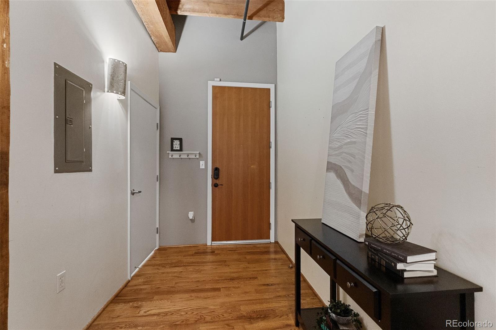 2960 Inca Street, Unit 308 Denver, CO 80202 - Photo 5 of 38