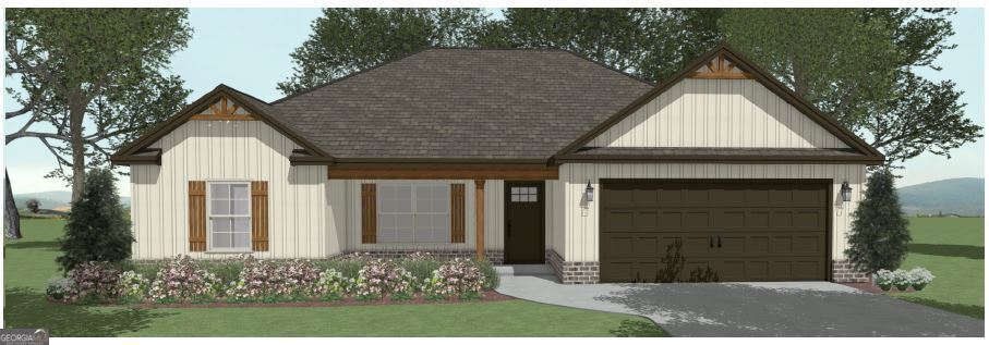 102 Kirkland Court Perry, GA 31069 - Photo 1 of 1 Gallery Image 1