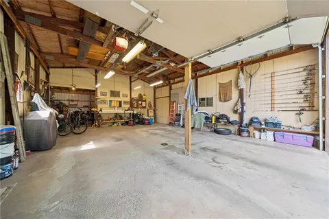 $525,000 | 650 Unionville Road, Butler, PA 16001