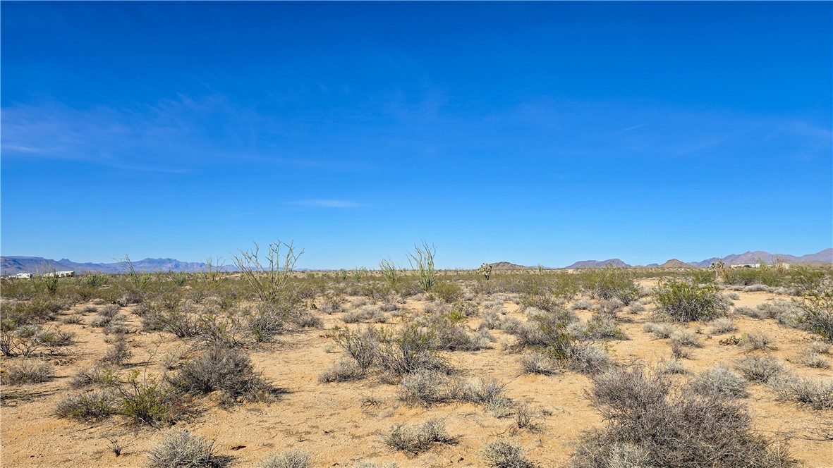 245-21-008 South Ray Road Yucca, AZ 86438 - Photo 8 of 19