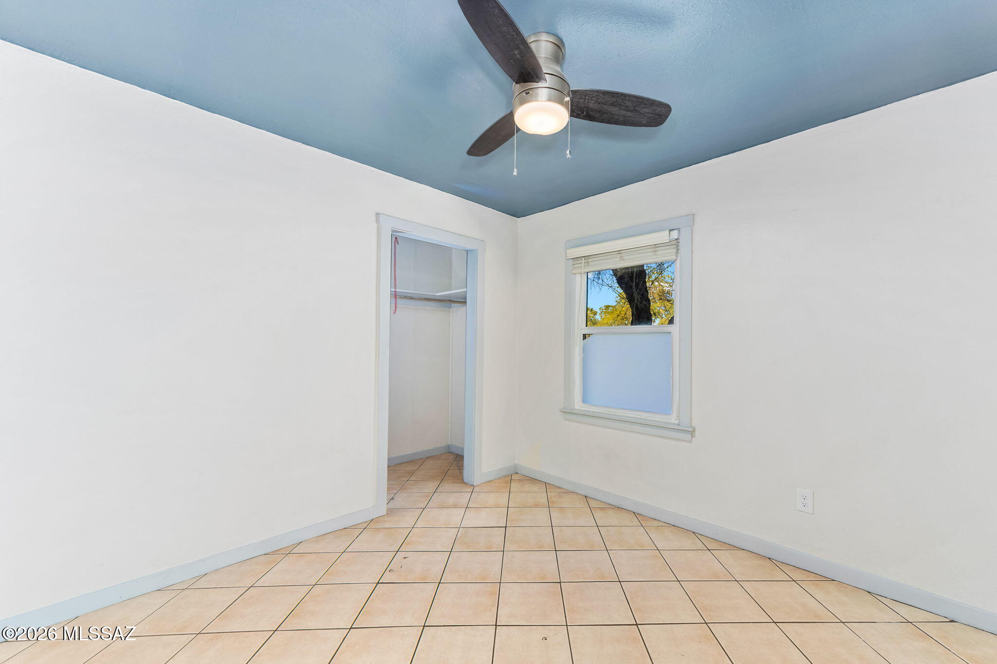 1628 East Grant Road Tucson, AZ 85719 - Photo 15 of 36 Gallery Image 15