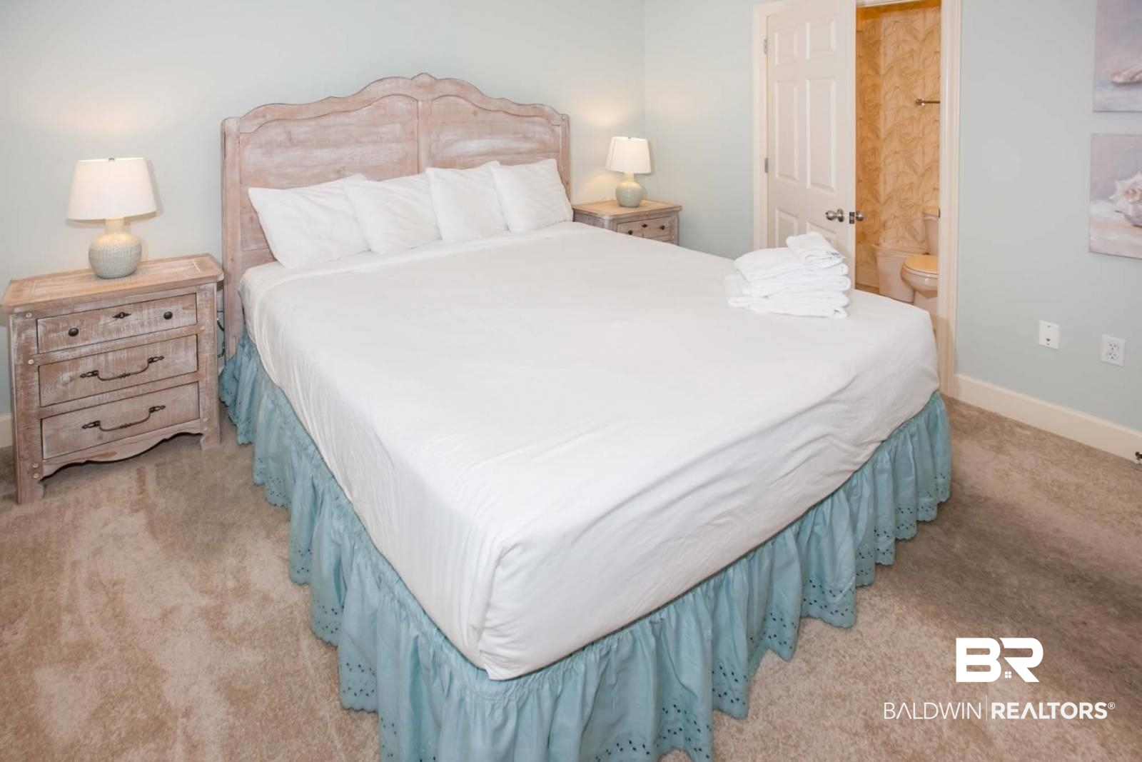 27580 Canal Road, Unit 1215 Orange Beach, AL 36561 - Photo 18 of 37