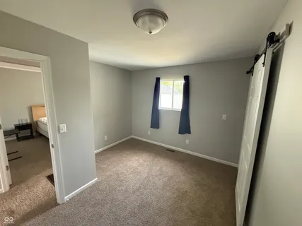 $160,000 | 562 Roanoke Road, Kingsford Heights, IN 46346