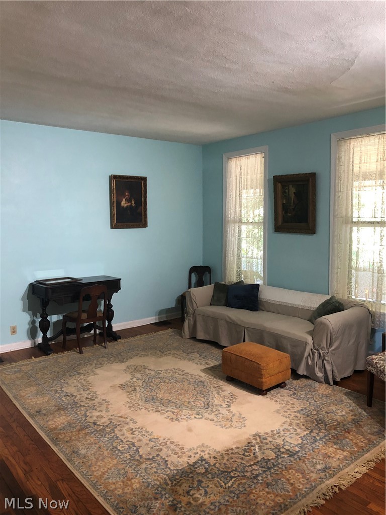 43680 Middle Ridge Road Lorain, OH 44053 - Photo 11 of 35 Gallery Image 11