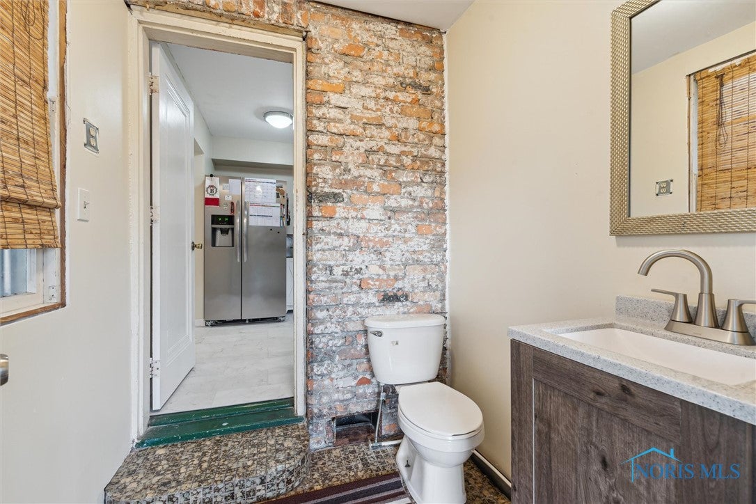 1926 Dority Road Toledo, OH 43615 - Photo 30 of 46 Gallery Image 30