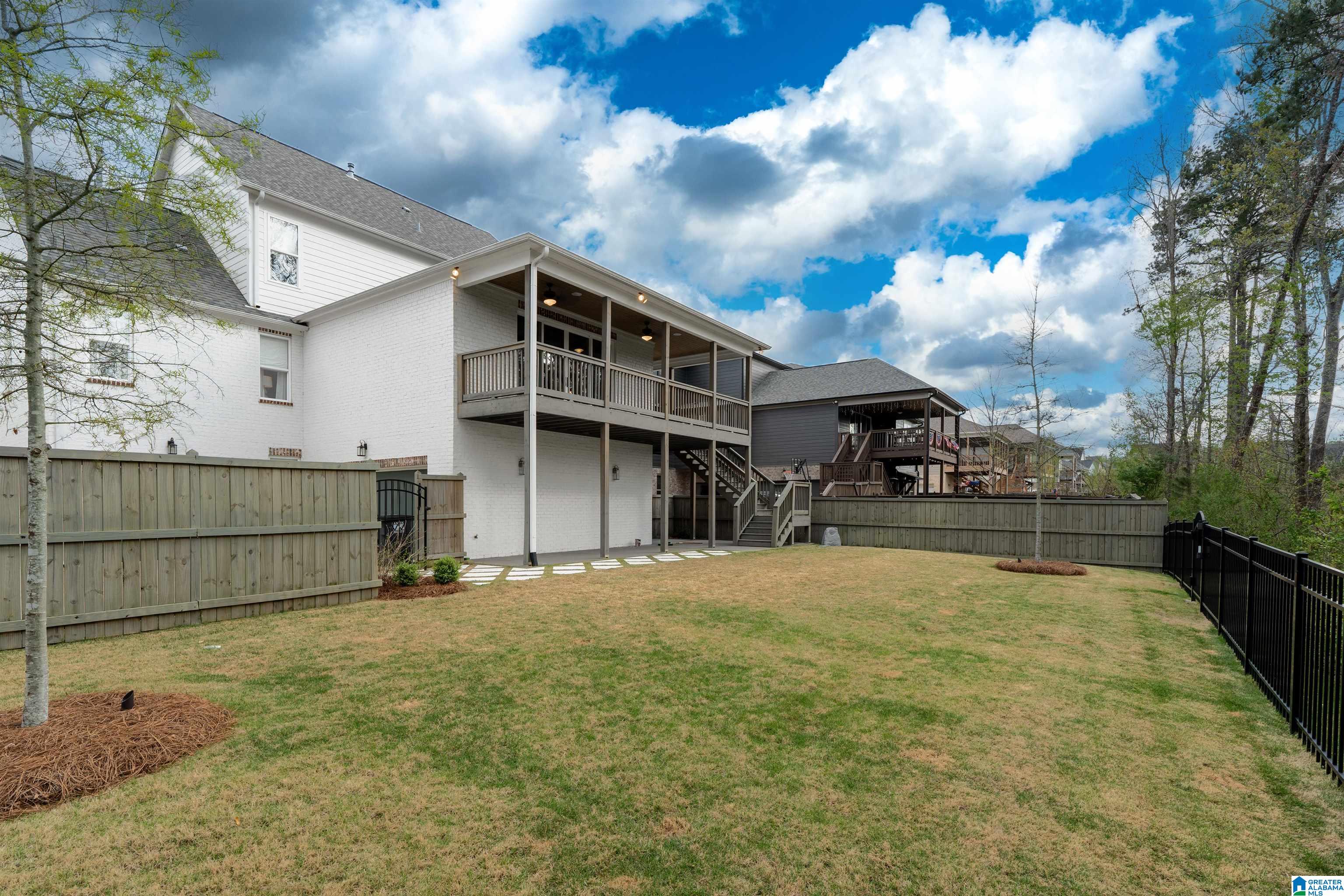 2129 Paramount Run Birmingham, AL 35244 - Photo 39 of 59