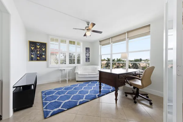 $510,000 | 3000 Northeast 48th Court, Unit 406, Lighthouse Point, FL 33064