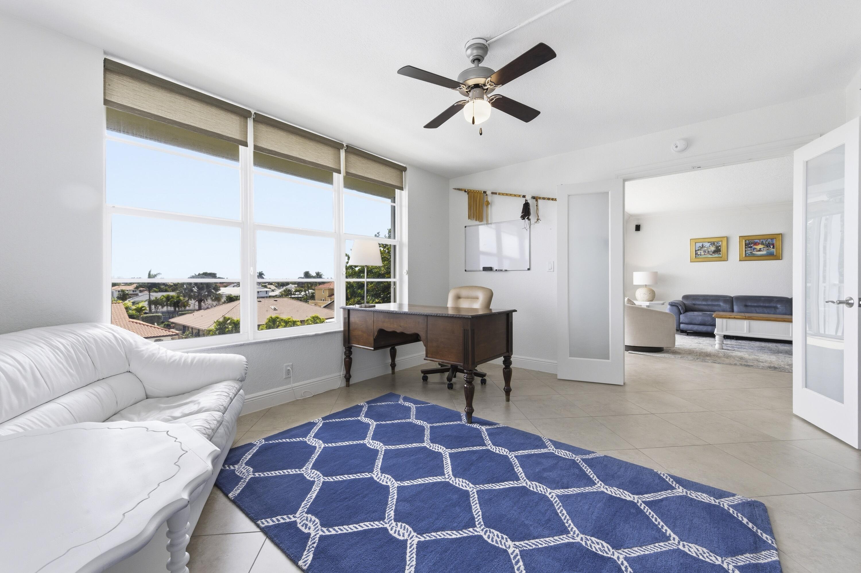 3000 Northeast 48th Court, Unit 406 Lighthouse Point, FL 33064 - Photo 12 of 34 3000_NE_48th_Ct_406_Lighthouse_Point_005