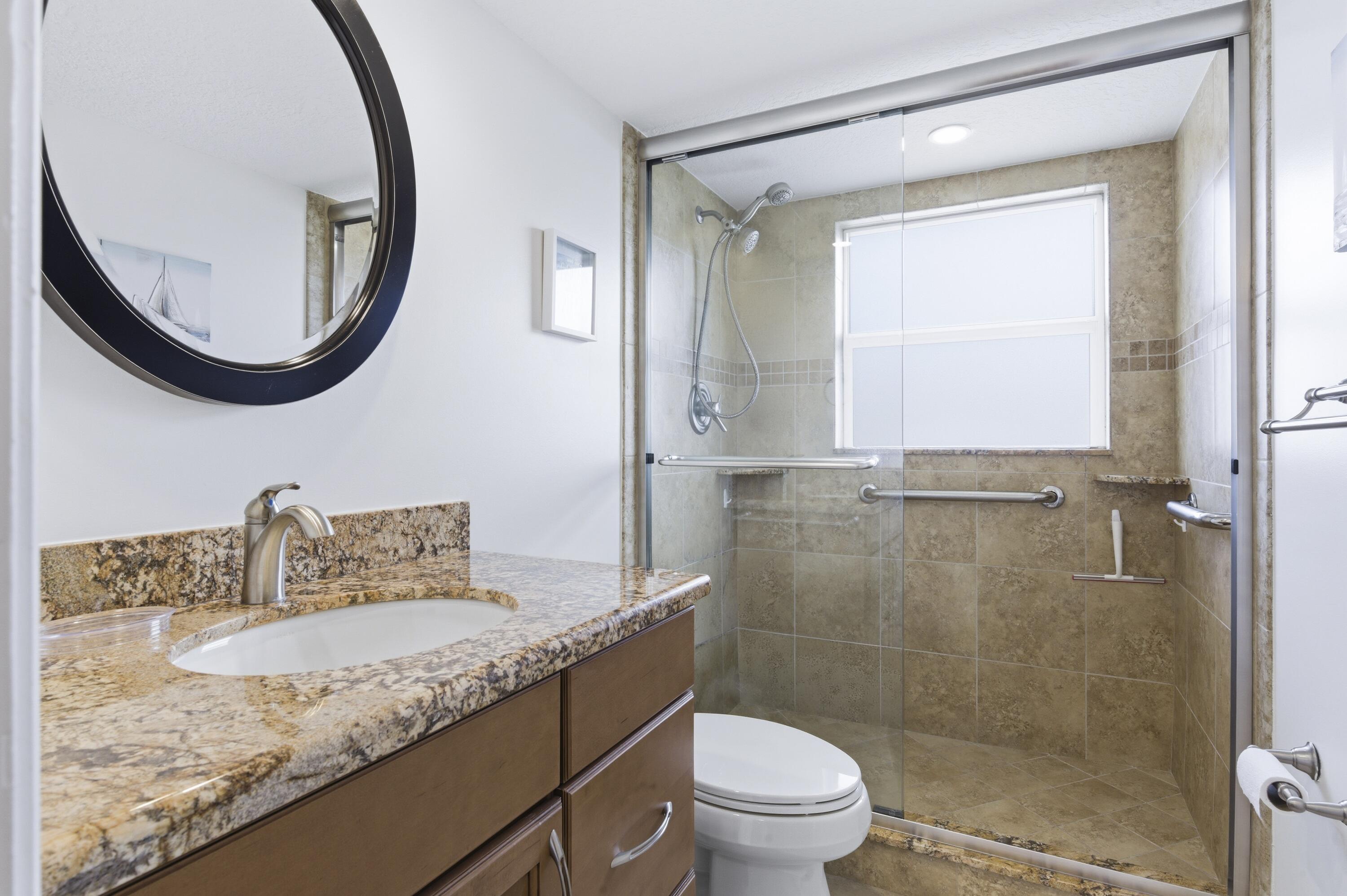 3000 Northeast 48th Court, Unit 406 Lighthouse Point, FL 33064 - Photo 19 of 34 3000_NE_48th_Ct_406_Lighthouse_Point_014