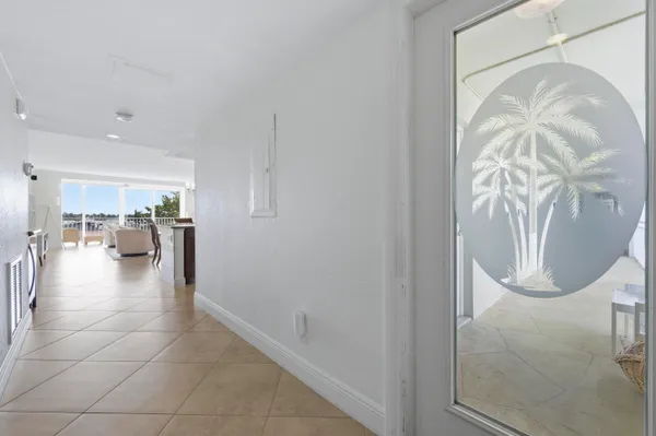 $510,000 | 3000 Northeast 48th Court, Unit 406, Lighthouse Point, FL 33064