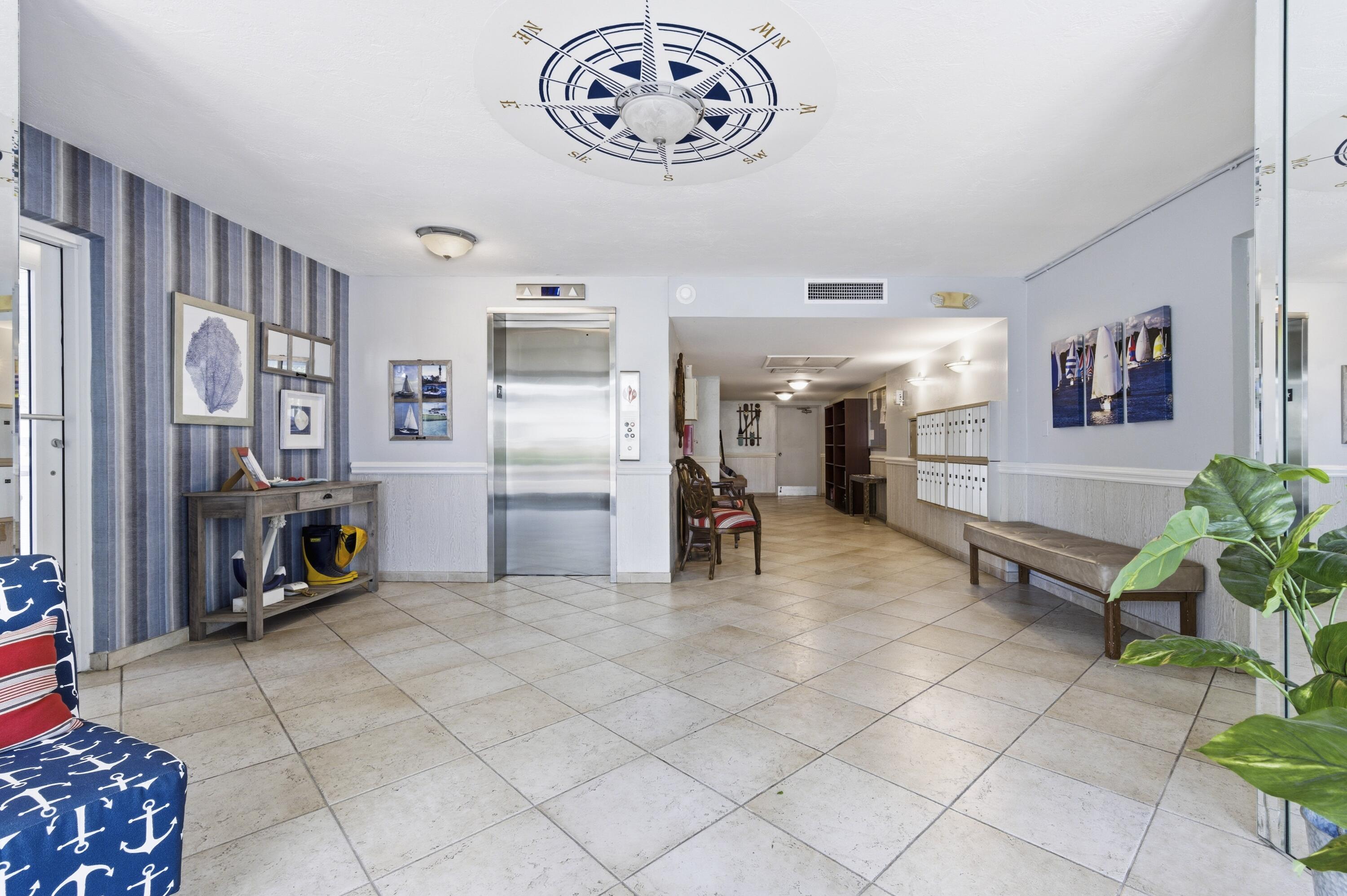 3000 Northeast 48th Court, Unit 406 Lighthouse Point, FL 33064 - Photo 24 of 34 3000_NE_48th_Ct_406_Lighthouse_Point_024