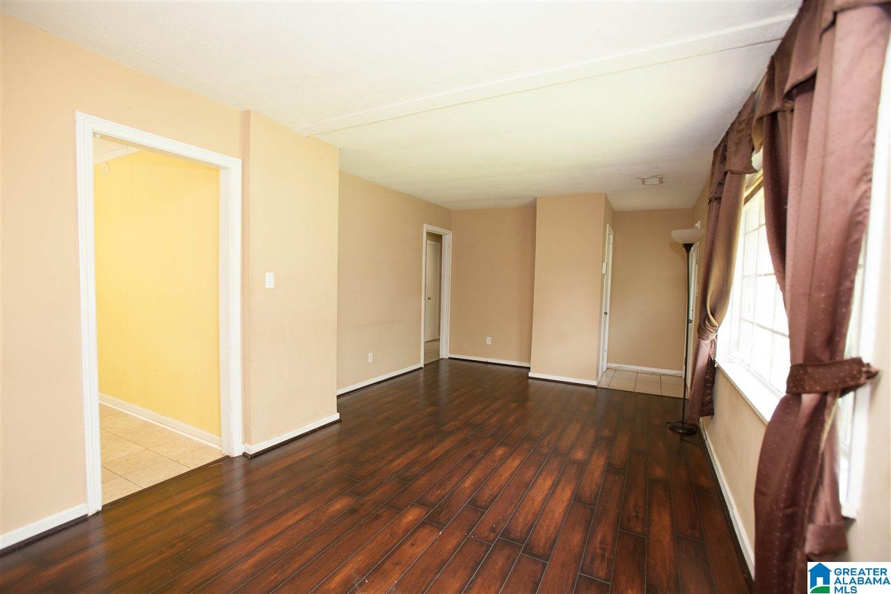 516 Karen Street Birmingham, AL 35228 - Photo 7 of 16