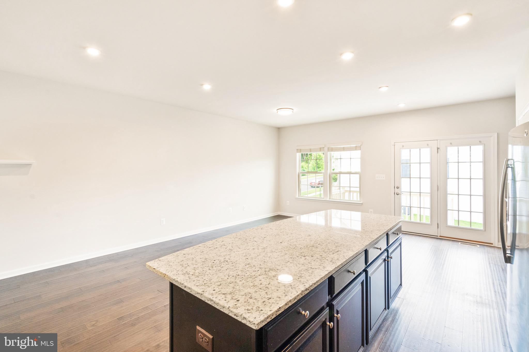 2003 Serviceberry Road Dumfries, VA 22026 - Photo 19 of 46 Lots of light and space!