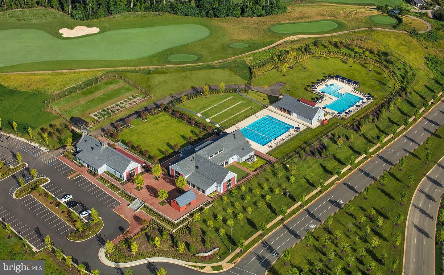 2003 Serviceberry Road Dumfries, VA 22026 - Photo 42 of 46 World-class amenities!