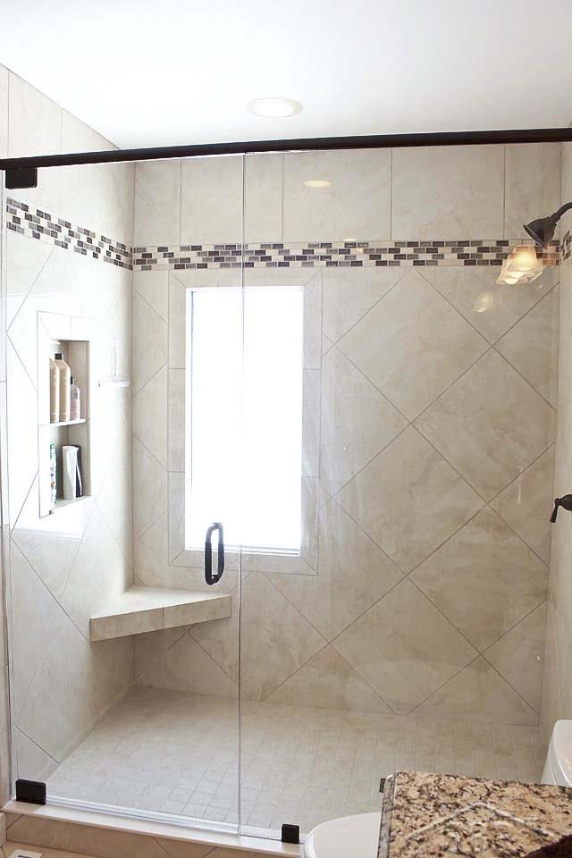 8770 Frost Road Saginaw, MI 48609 - Photo 8 of 16 31240037-7.JPG