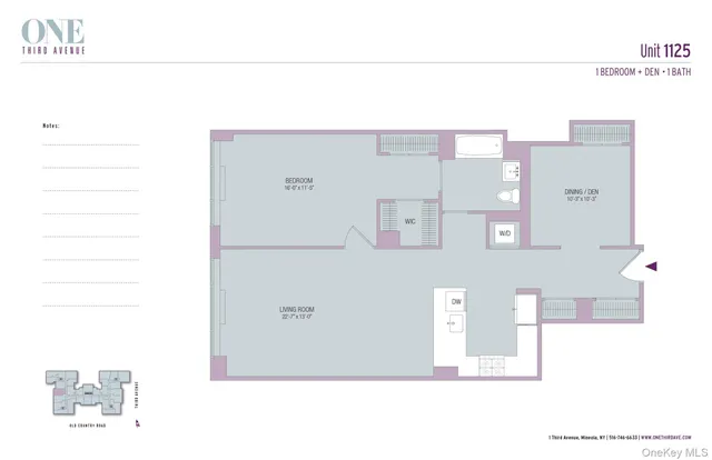 a picture of a bench in the background