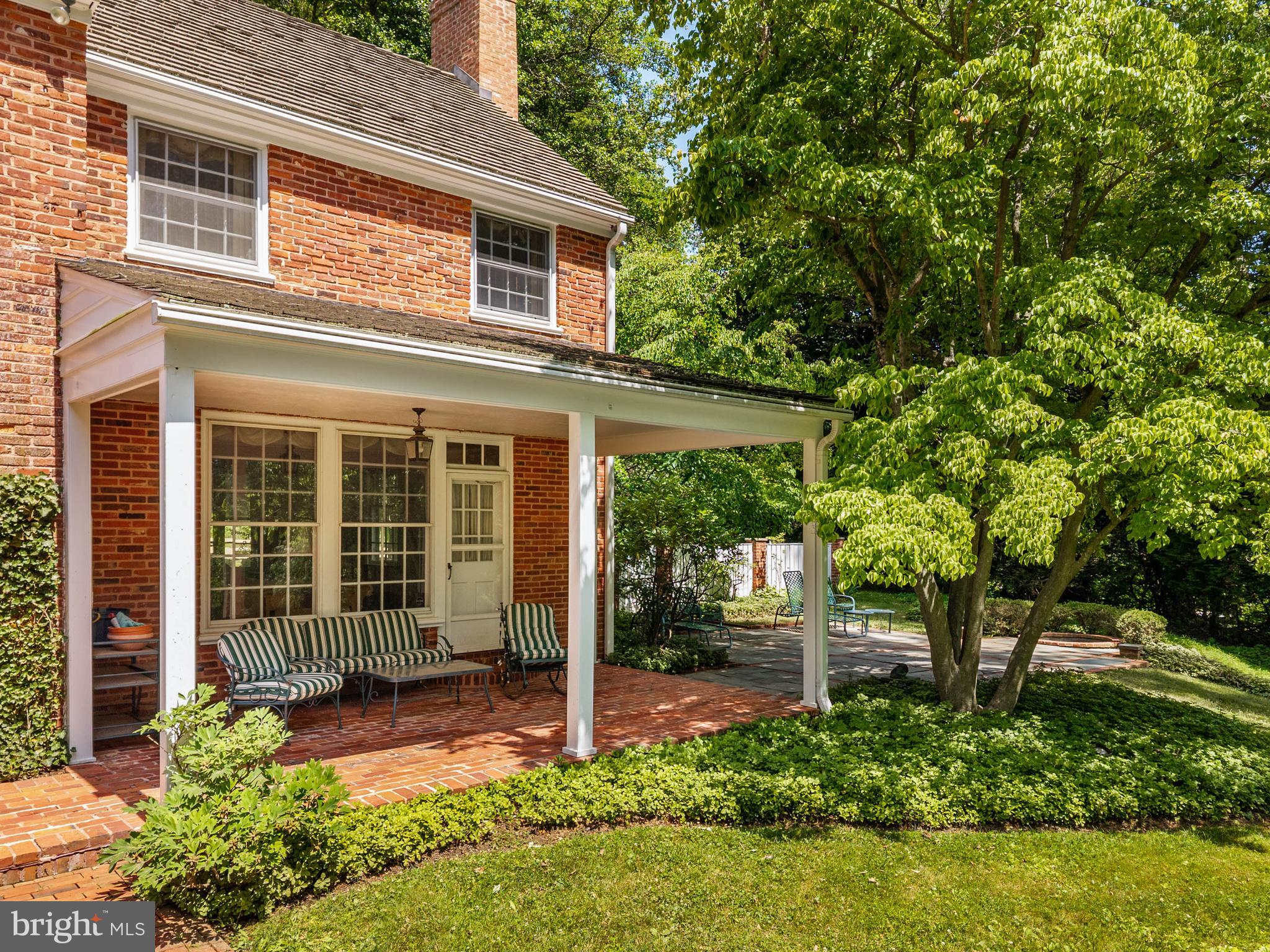1312 Partridge Lane Villanova, PA 19085 - Photo 48 of 50