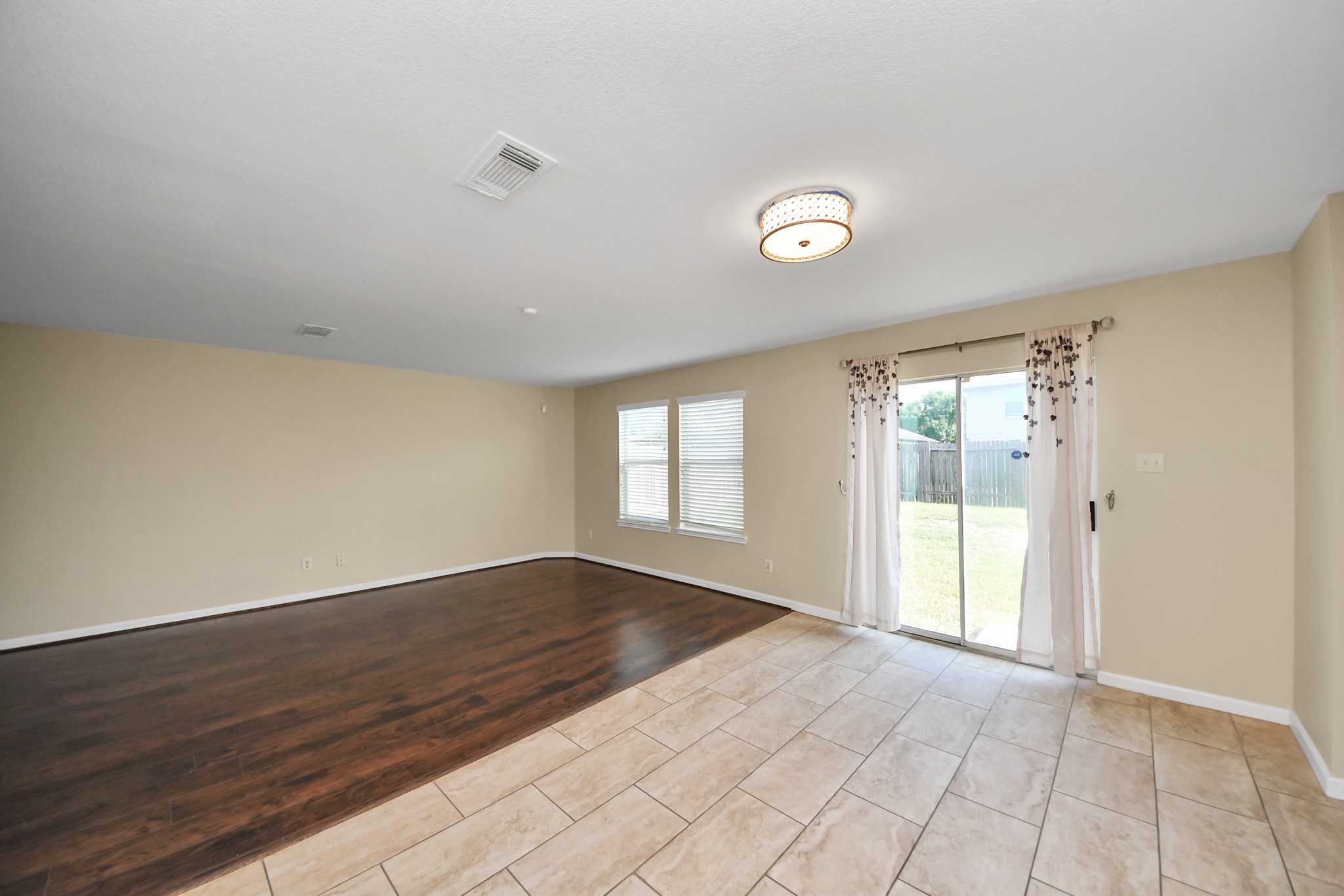 20910 Lansing Ridge Lane Katy, TX 77449 - Photo 11 of 38