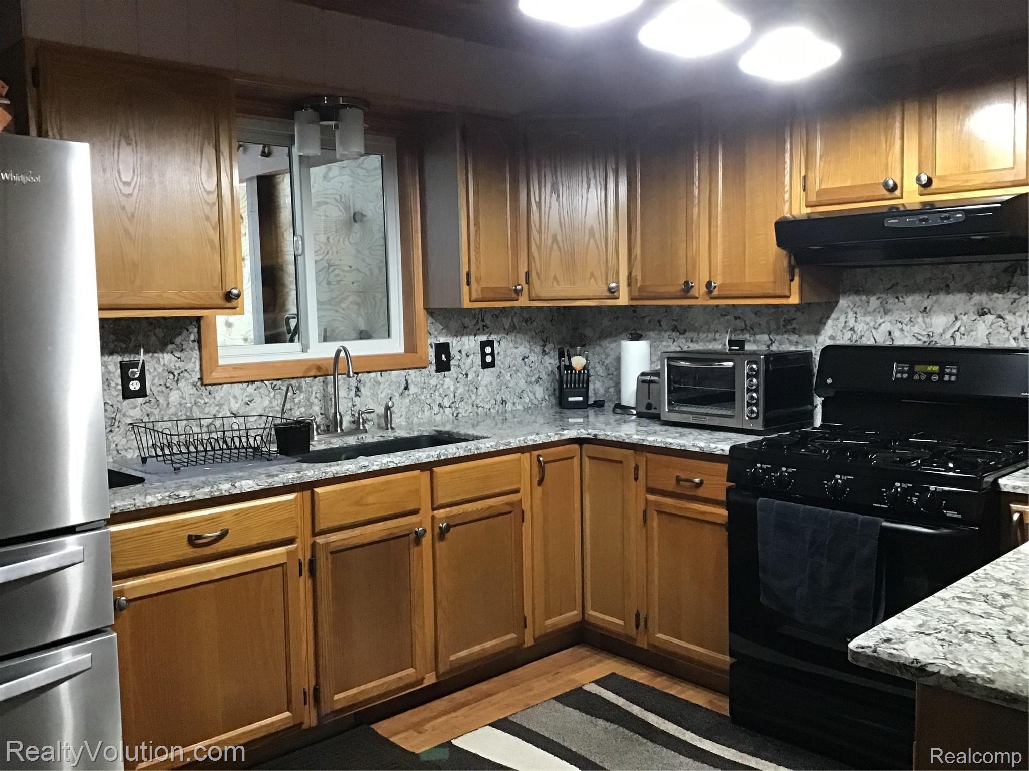2488 Brown Road Millington, MI 48746 - Photo 25 of 46 68D13488-28DF-441A-BF91-64CDB14B4636.jpeg