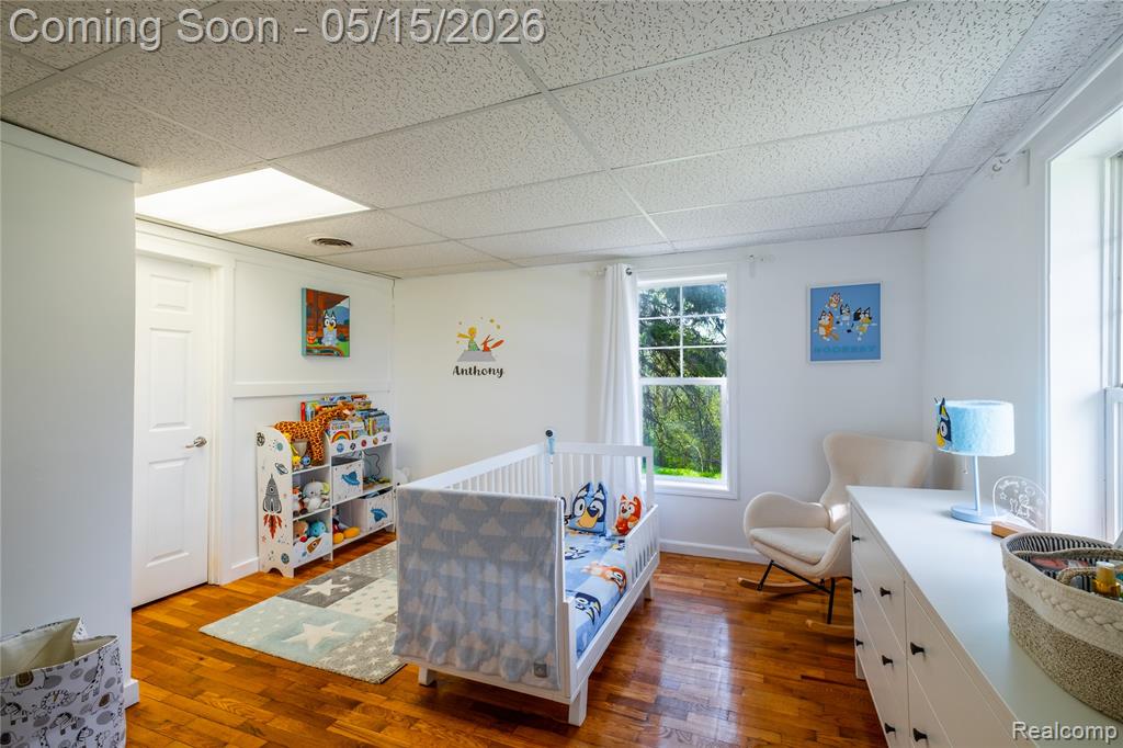 12164 Miller Road Lennon, MI 48449 - Photo 28 of 35