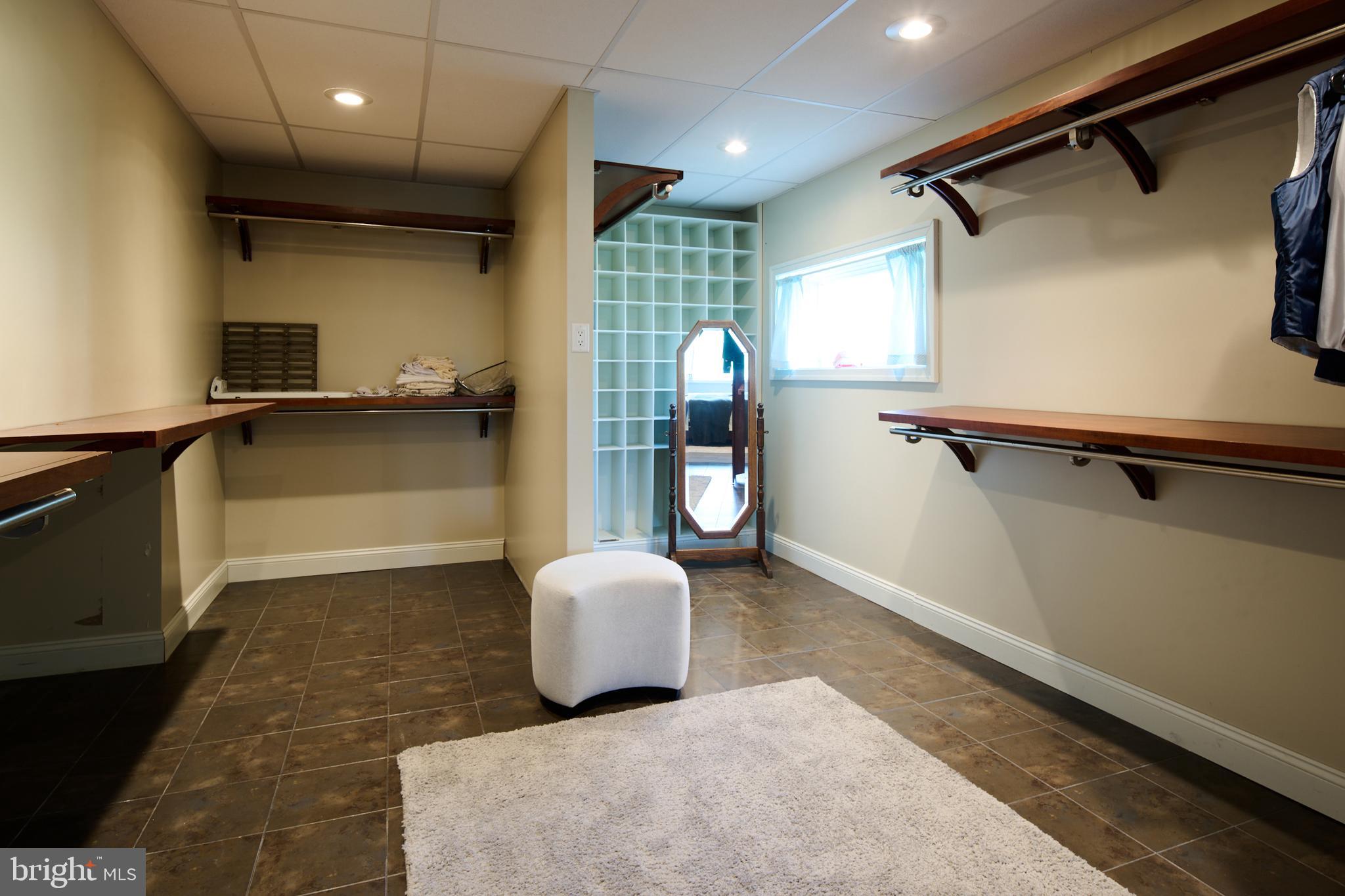 2890 Halfmoon Valley Road Port Matilda, PA 16870 - Photo 69 of 102 Gallery Image 69