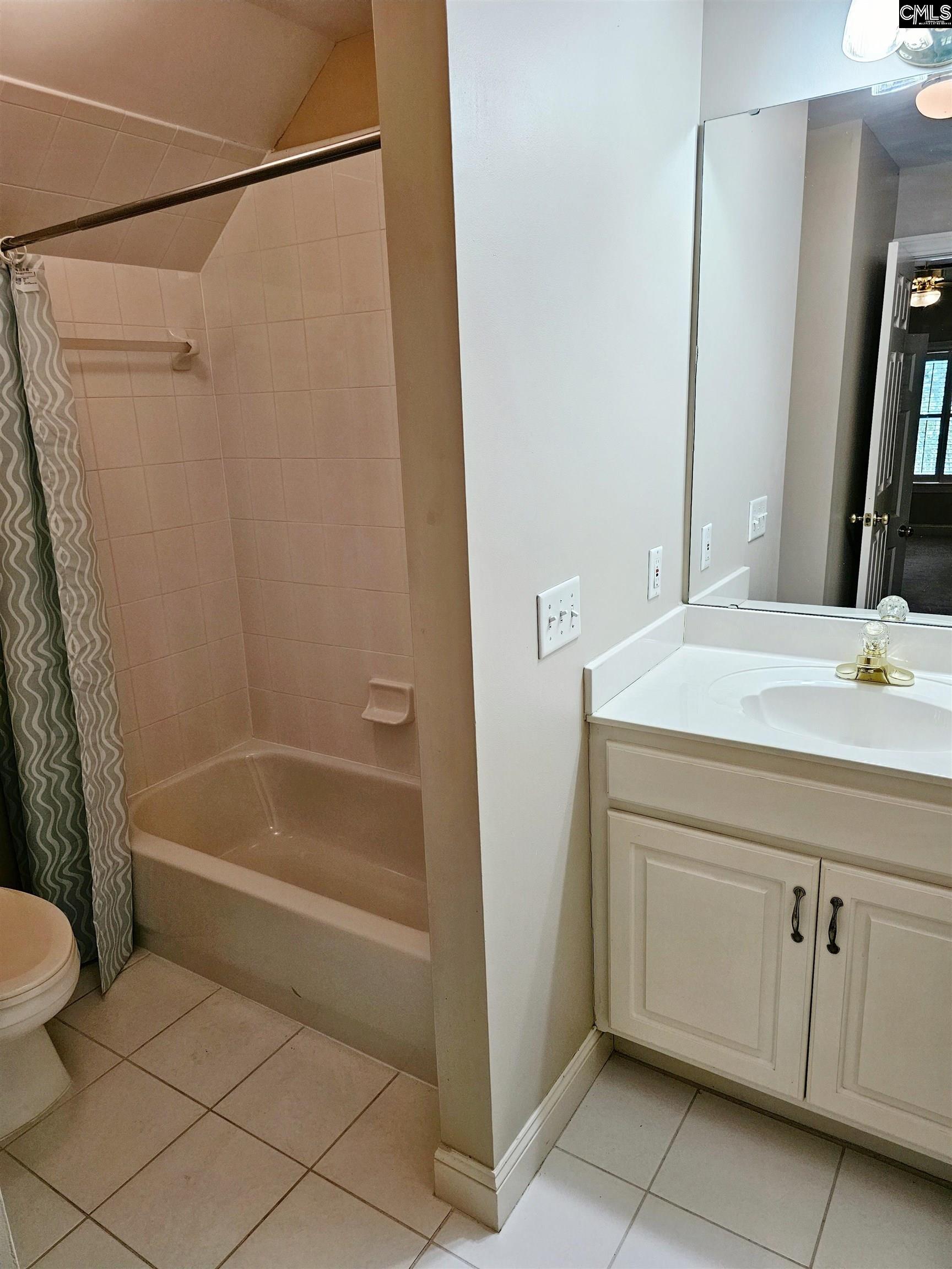 128 Spring Valley Court Columbia, SC 29223 - Photo 35 of 60