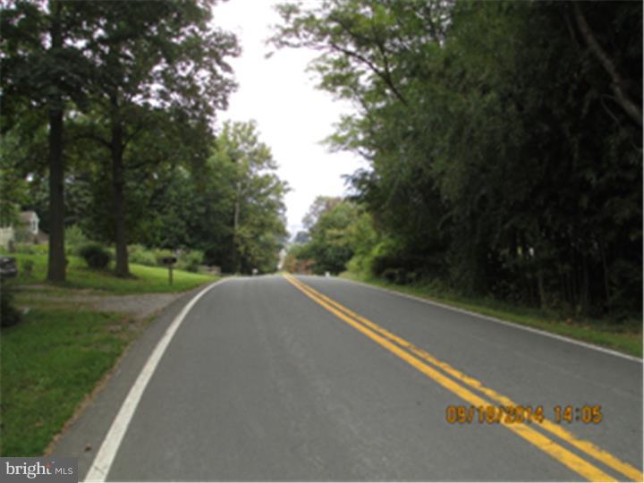 Lot 9 Turkey Point Road North East, MD 21901 - Photo 2 of 7 Gallery Image 2