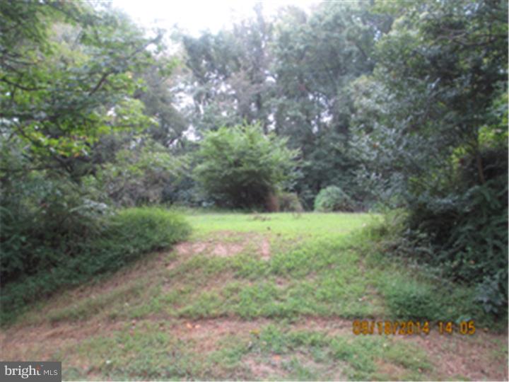 Lot 9 Turkey Point Road North East, MD 21901 - Photo 3 of 7 Gallery Image 3