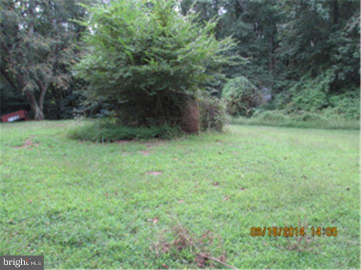 Lot 9 Turkey Point Road North East, MD 21901 - Photo 4 of 7 Gallery Image 4