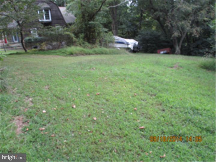 Lot 9 Turkey Point Road North East, MD 21901 - Photo 5 of 7 Gallery Image 5