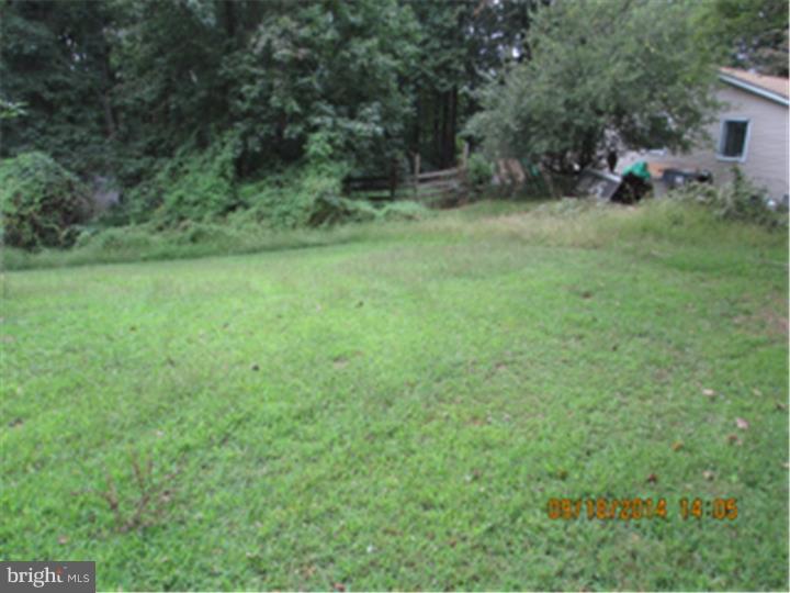 Lot 9 Turkey Point Road North East, MD 21901 - Photo 6 of 7 Gallery Image 6