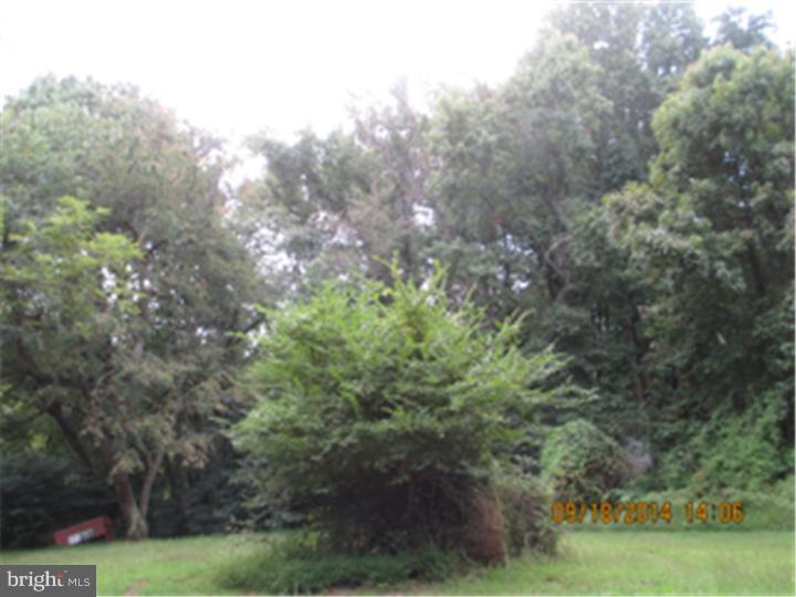 Lot 9 Turkey Point Road North East, MD 21901 - Photo 7 of 7 Gallery Image 7