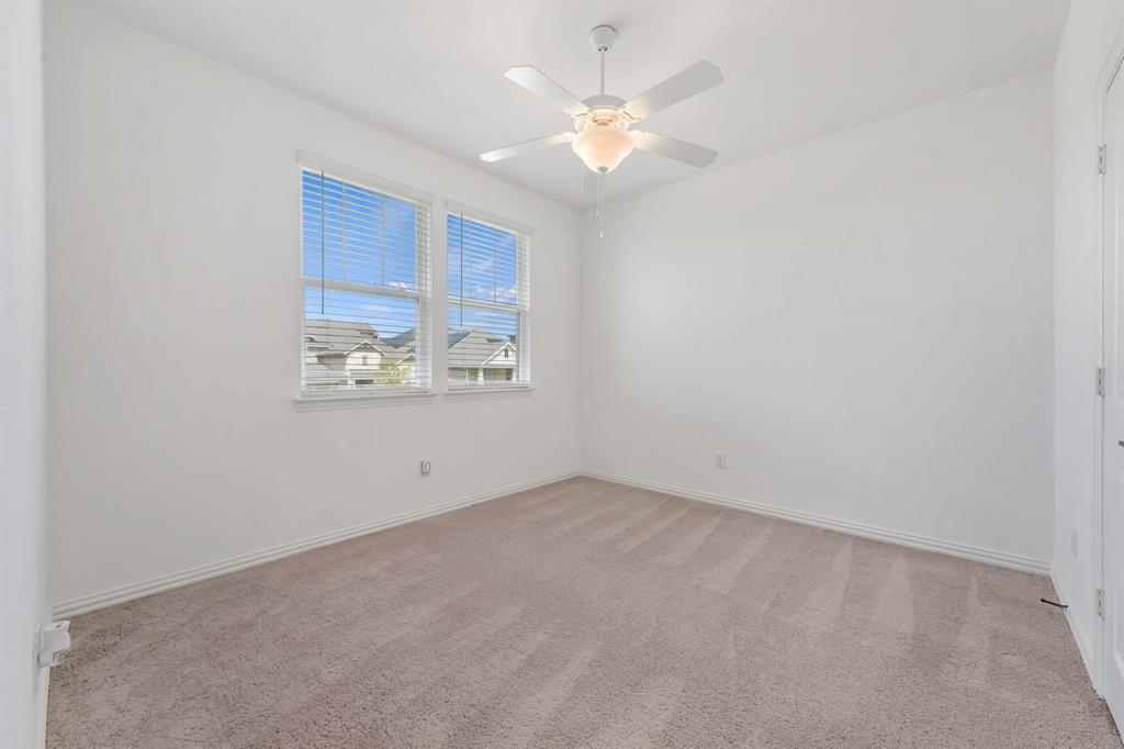 2313 Jack Rabbit Way Northlake, TX 76247 - Photo 30 of 34 Gallery Image 30