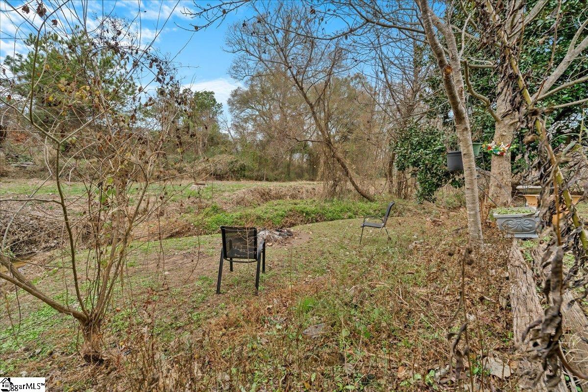 224 Rio Way Anderson, SC 29625 - Photo 32 of 35 Gallery Image 32