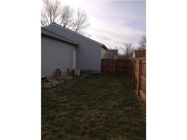 3747 Hidden Ridge Drive Columbus, OH 43230 - Photo 13 of 26